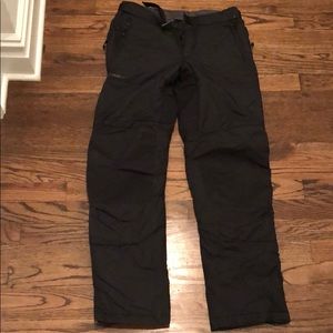 First Ascent Women’s Igniter Pant